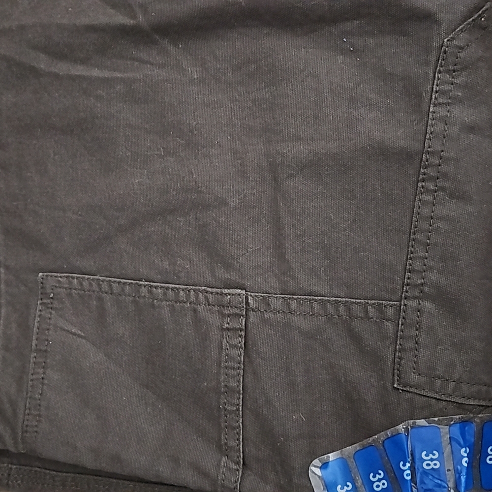 Coleman shorts 38W - Picture 2 of 2